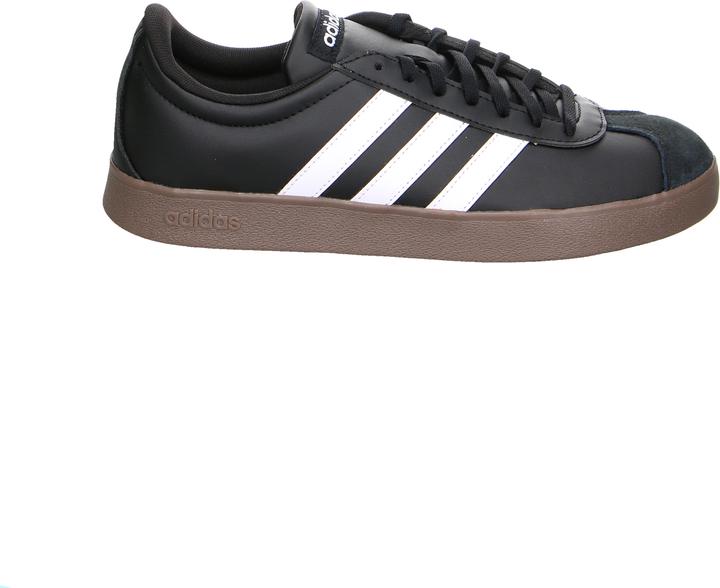 Immagine prodotto adidas Base del tribunale Vl (42)