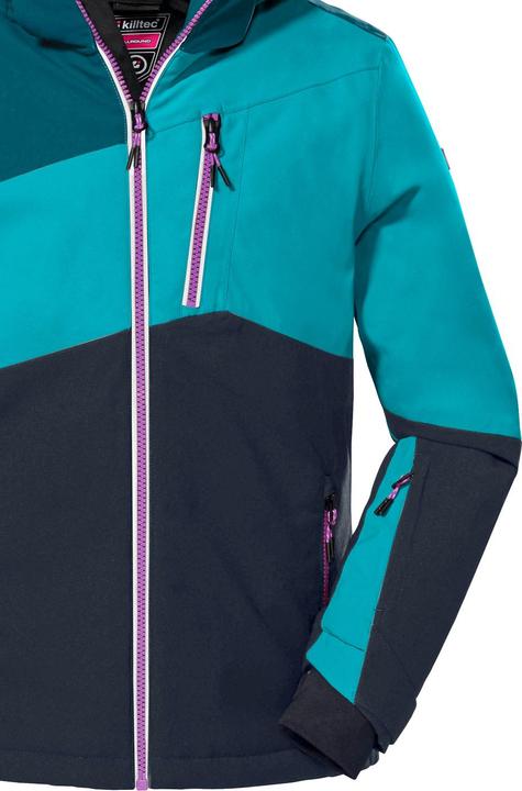 Produktbild Killtec KSW 166 Skijacket (140)