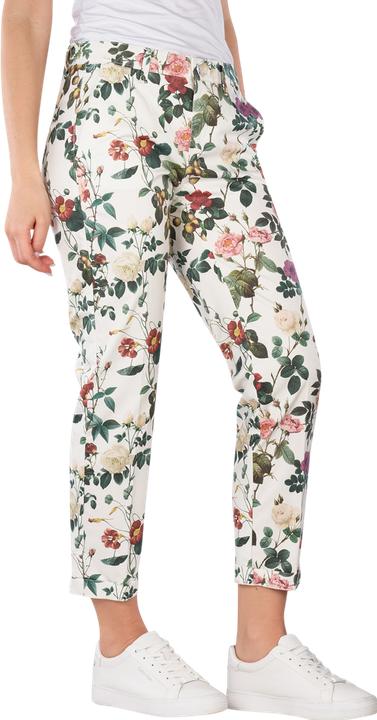 Immagine prodotto MAC Jeans 0434307500 (36)