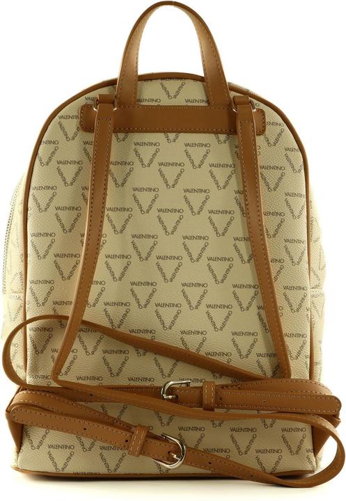 Produktbild Valentino Liuto Backpack