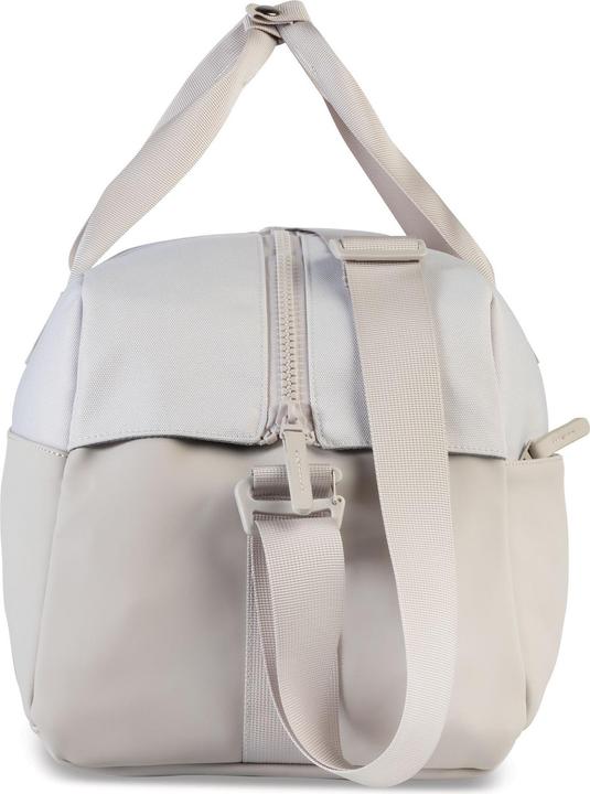 Produktbild Bench. Bold Sportbag (24 l)