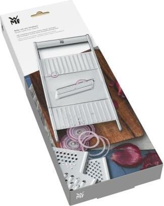Image du produit WMF Gourmet