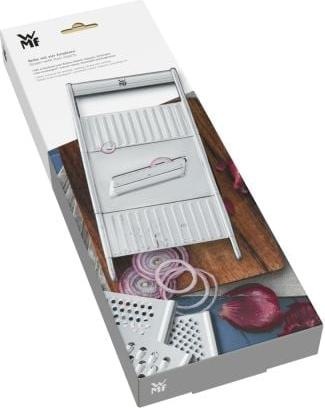 Actual product image WMF Gourmet