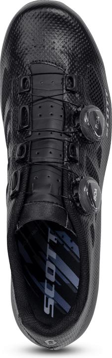 Produktbild Scott Sports Road Vertec BOA (41)