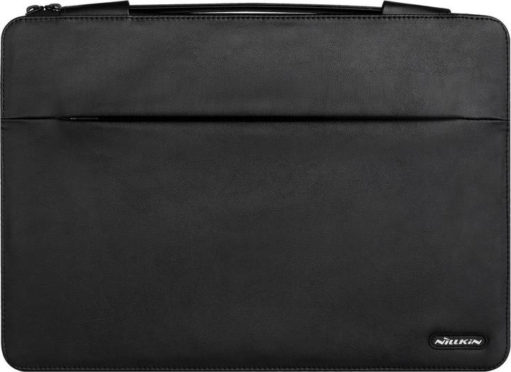 Nillkin Commuter Series Multifunktionale Notebook Tasche