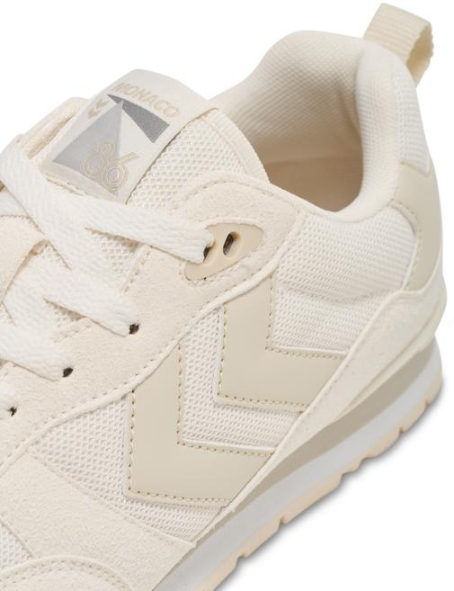 Immagine prodotto hummel MONACO 86 (37)