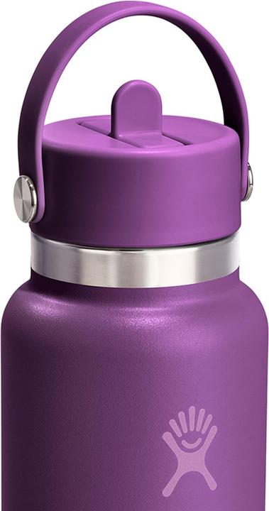 Produktbild Hydro Flask Hydration Trinkflasche 945 ml (0.95 l)