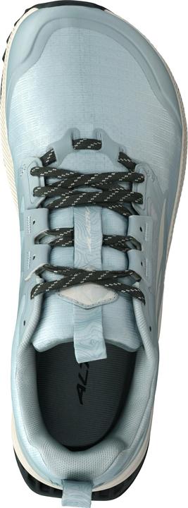 Image du produit Altra Femmes Lone Peak 8 (37.5)