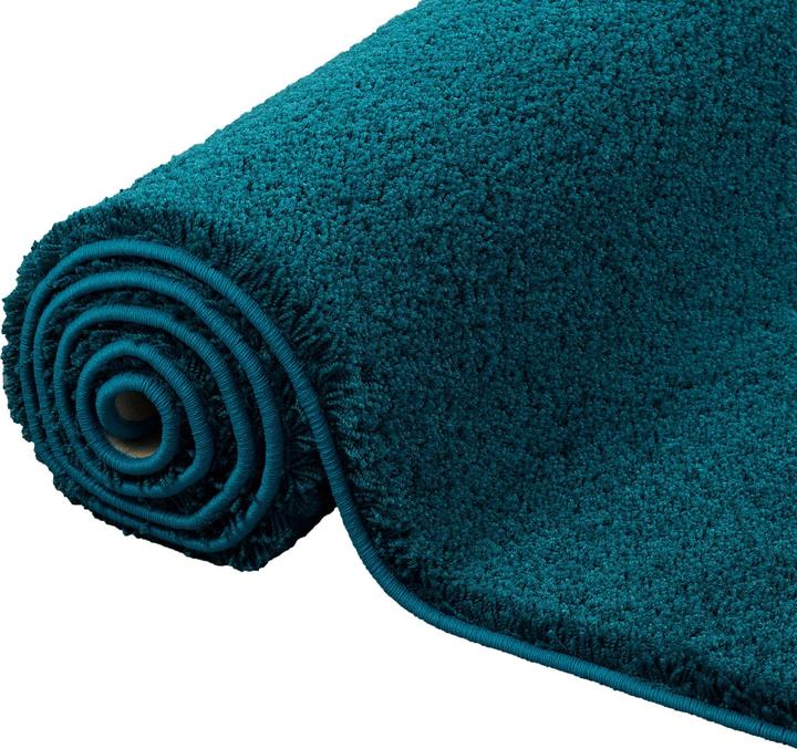 Actual product image Snapstyle Shaggy Carpet Palace (100 x 100 cm)