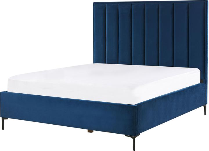 Actual product image Beliani Sezanne (140 x 200 cm)