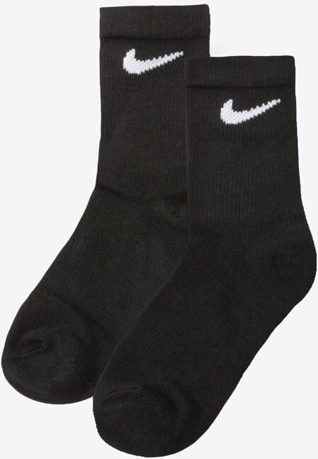 Produktbild Nike Sechserpack Socken (6er Pack, 27 - 35)