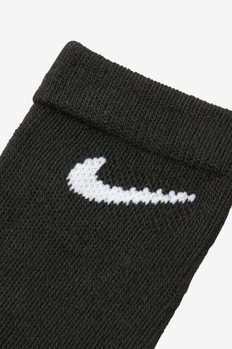 Produktbild Nike Sechserpack Socken (6er Pack, 27 - 35)