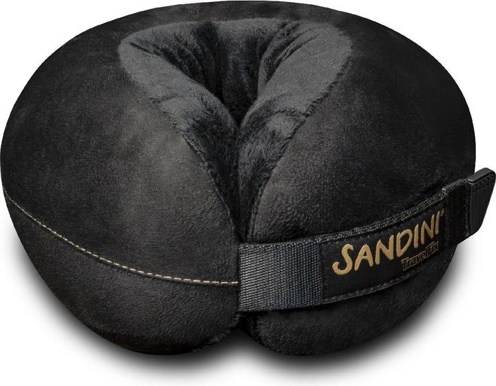 Immagine prodotto Sandini TravelFix (Cuscino per testa e collo)