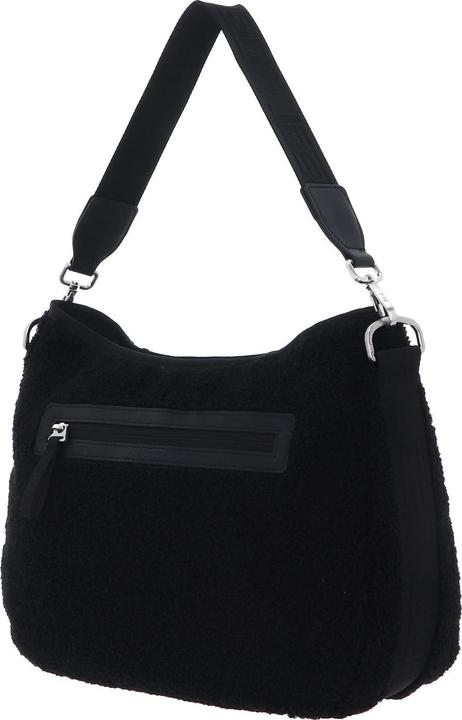 Immagine prodotto Jost Ruka Crossbody Bag