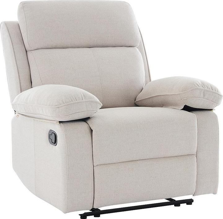 Produktbild Vente-unique Lana