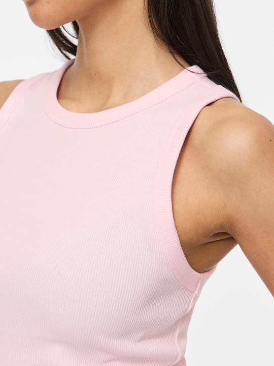 Produktbild Vila VISOLA Rundhals Top (L)