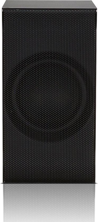 Productafbeelding LG Sj8 (300 W, 4.1 Kanaal)