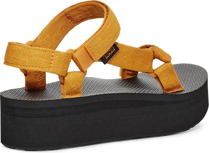 Produktbild Teva Flatform Universal (37)