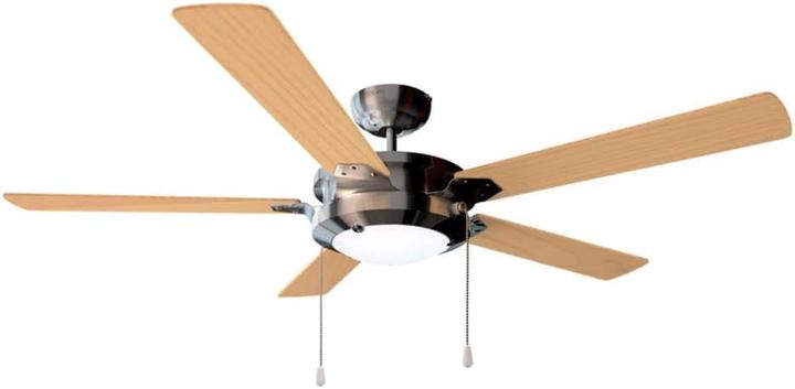 Image du produit Cecotec Deckenventilator - EnergySilence Aero 540