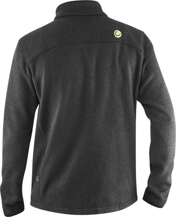 Immagine prodotto Edelrid Me Mylodon Jacket (XS)