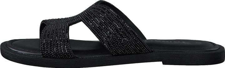 Actual product image Tamaris Mule (38)