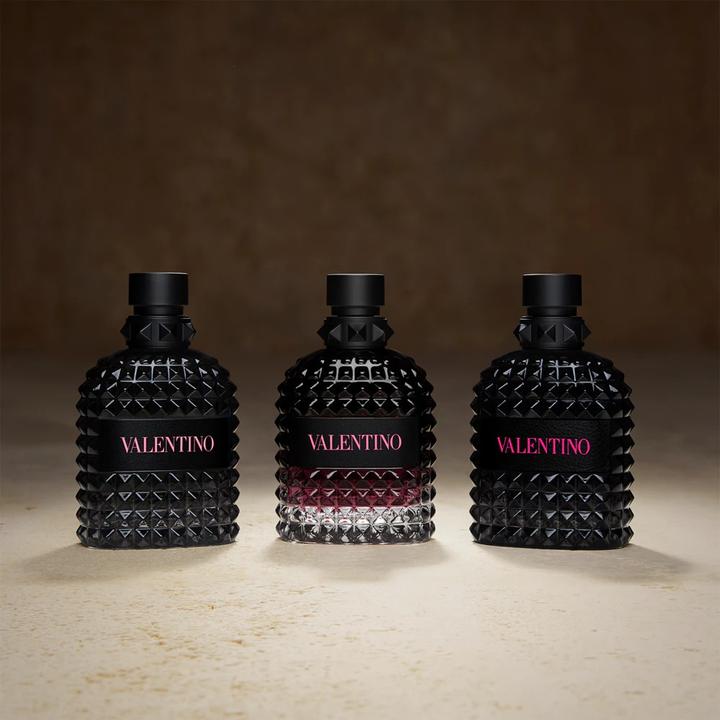 Image du produit Valentino Né à Rome (Eau de parfum, 100 ml)