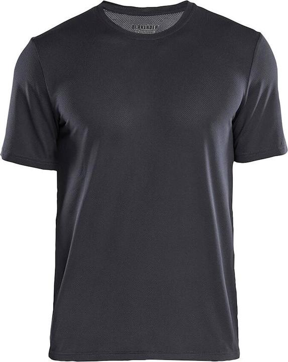 Medium Gray