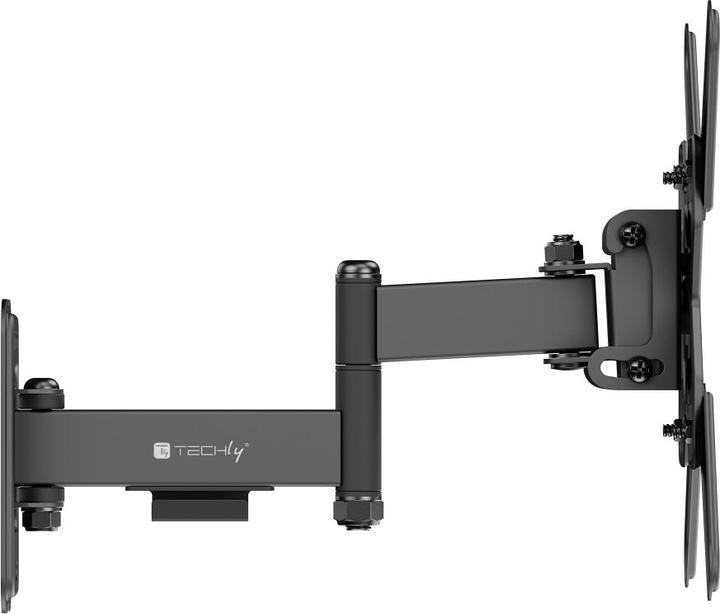 Actual product image Techly ICA-LCD 422 (Wall, 42", 20 kg)