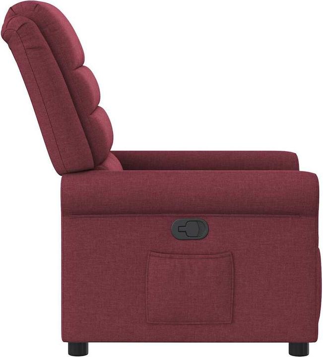 Produktbild vidaXL Relaxsessel