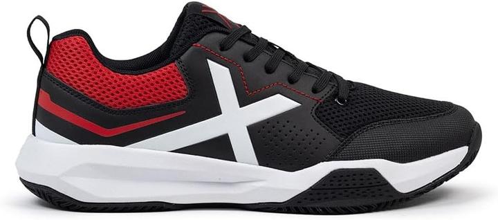 Image du produit MunichSport Baskets Unisexe Focus 02 (41)