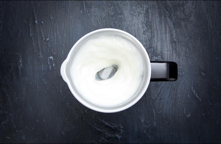 Produktbild Gastronoma 18150003 (300 ml)