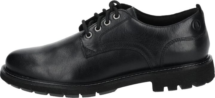 Actual product image Clarks Batcombe Tie - 60441 (43)