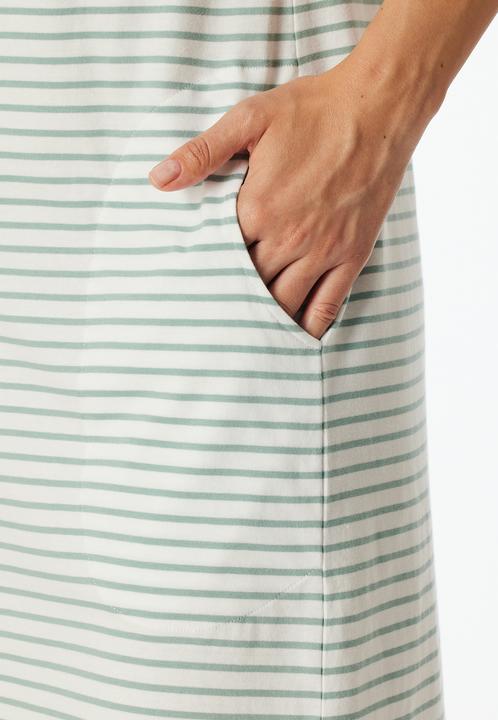 Produktbild Schiesser Nachthemd Casual Essentials (40)