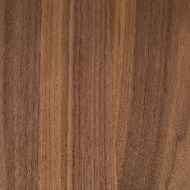 Actual product image Beliani Zen (180 x 200 cm)