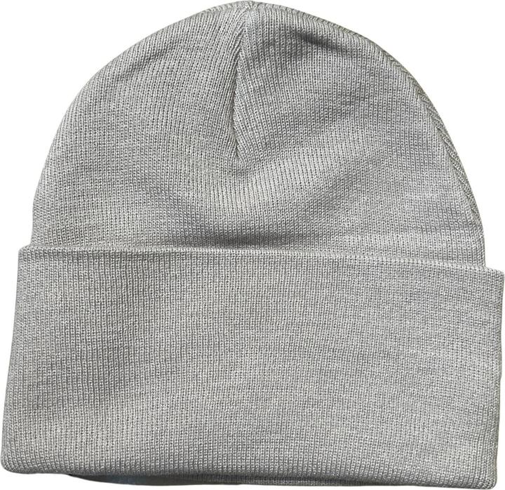 Immagine prodotto Superdry cappello a maglia per bambini surplus