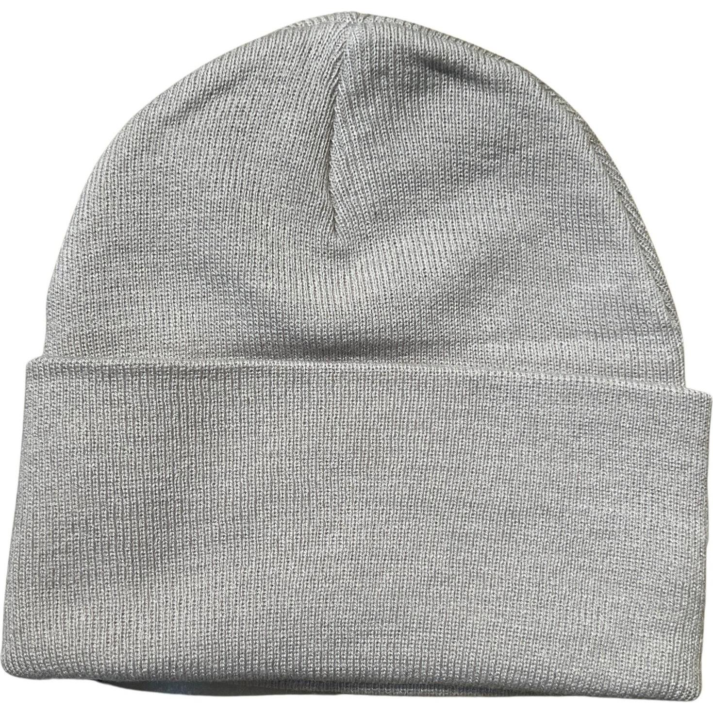 Thumbnail - Superdry, Herren, Mütze, strickmütze kind surplus, Grau
