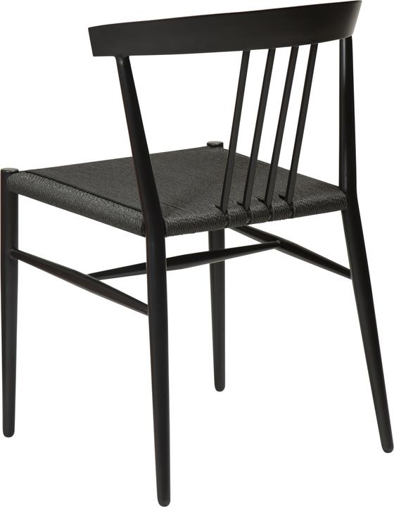 Produktbild Dan Form Sava