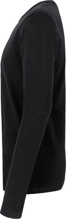 Produktbild Hakro Longsleeve Heavy (M)