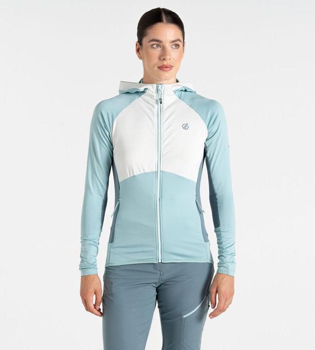 Produktbild Dare2b Evolving Core Stretch (XL)