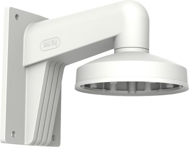 Hikvision 302701363 (Montage-Kit)