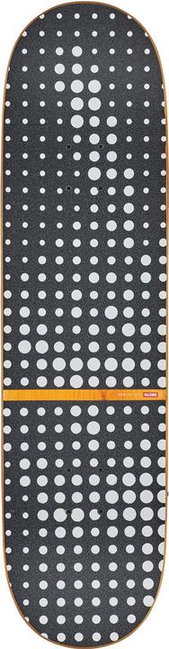 Immagine prodotto Globe M32773 (32.20")