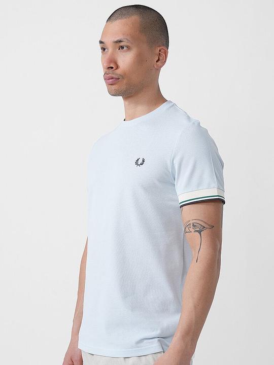 Produktbild Fred Perry M2396 (L)