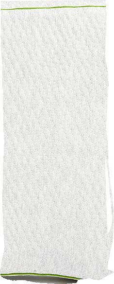 Immagine prodotto Blackroll Kopfkissen Recovery Pillow Plus (42.20 cm)