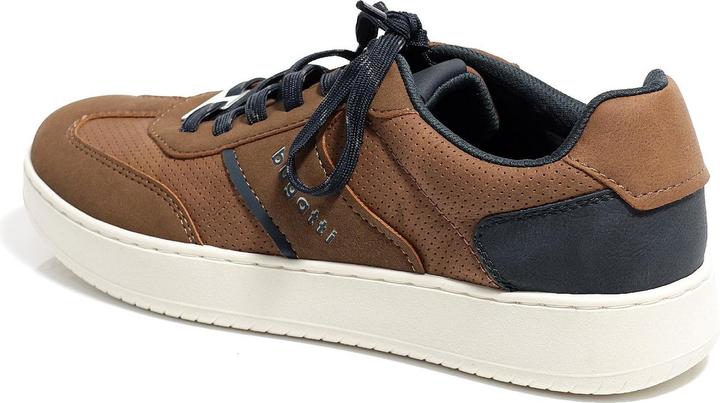 Image du produit Bugatti Sneaker (45)