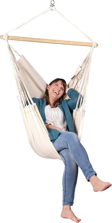 Immagine prodotto La Siesta Habana (130 kg)