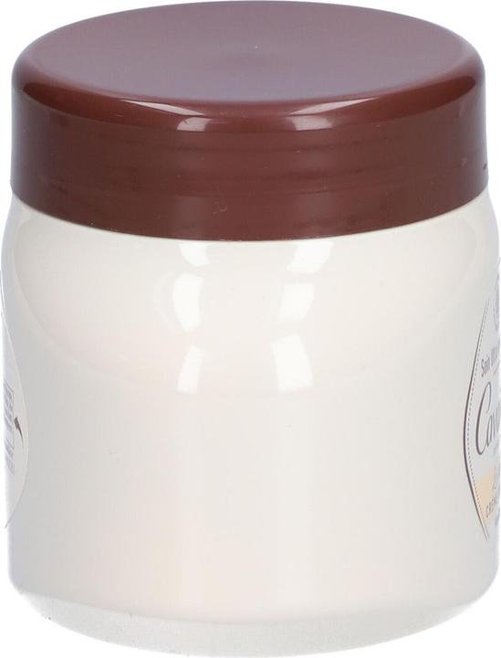 Produktbild Roge Cavailles Rogé Cavaillès The Body Pearl Cream 400ml (Körperlotion, 400 ml)