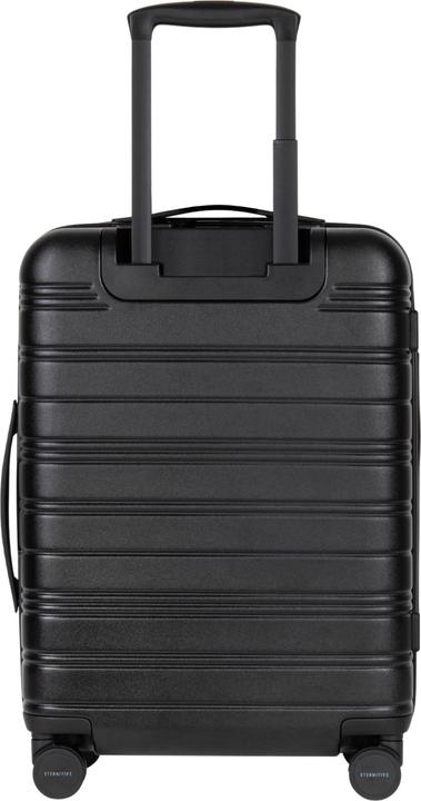 Produktbild Eternitive Rollkoffer E (40 l, Handgepäck (bis 50l))