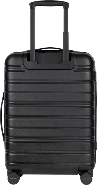 Actual product image Eternitive Trolley case E (40 l, Hand luggage (up to 50 litres))