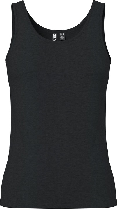 Pieces Pcsirene Tank Top Noos