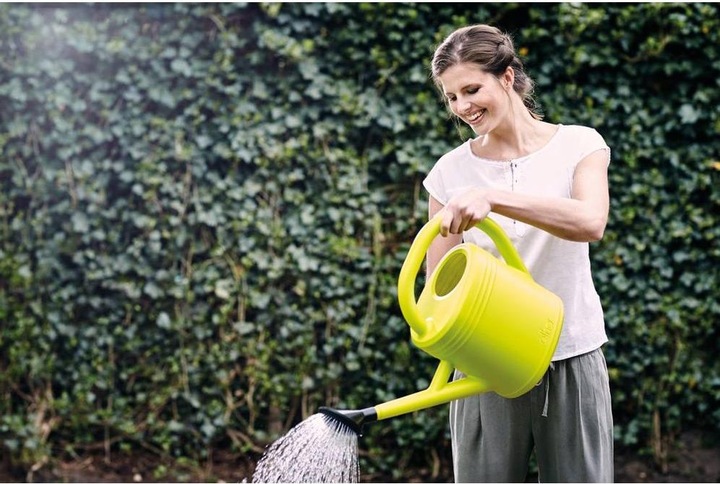 Produktbild Elho Green Basics (10 l)